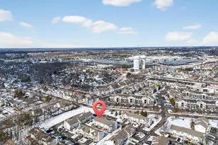 893 Charleston Way Dr, Westerville, OH 43081 - Photo 58