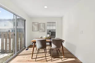 893 Charleston Way Dr, Westerville, OH 43081 - Photo 16