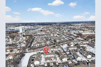 893 Charleston Way Drive #21A, Westerville, OH 43081 - Photo 56