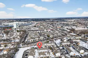 893 Charleston Way Dr, Westerville, OH 43081 - Photo 56