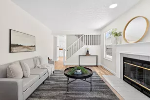 893 Charleston Way Dr, Westerville, OH 43081 - Photo 14