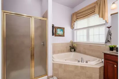 4827 Saint Medan Drive, Westerville, OH 43082 - Photo 34