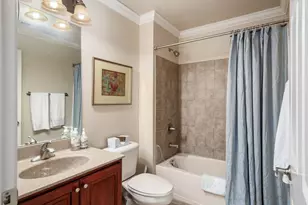 4827 St Medan Dr, Westerville, OH 43082 - Photo 42