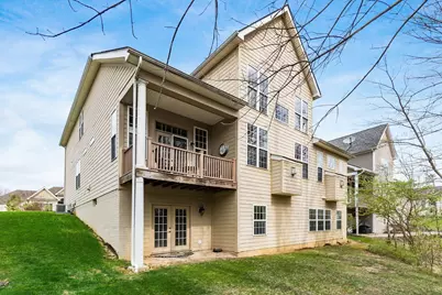 4827 Saint Medan Drive, Westerville, OH 43082 - Photo 58