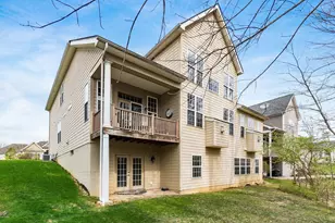 4827 St Medan Dr, Westerville, OH 43082 - Photo 58