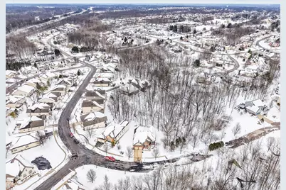 4827 Saint Medan Drive, Westerville, OH 43082 - Photo 60