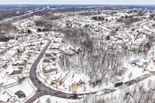 4827 St Medan Dr, Westerville, OH 43082 - Photo 60