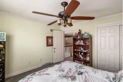 4827 Saint Medan Drive, Westerville, OH 43082 - Photo 42