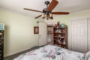 4827 St Medan Dr, Westerville, OH 43082 - Photo 42