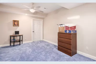 4827 Saint Medan Drive, Westerville, OH 43082 - Photo 50