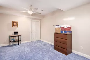 4827 St Medan Dr, Westerville, OH 43082 - Photo 50