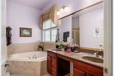 4827 Saint Medan Drive, Westerville, OH 43082 - Photo 34