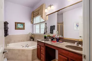 4827 St Medan Dr, Westerville, OH 43082 - Photo 34