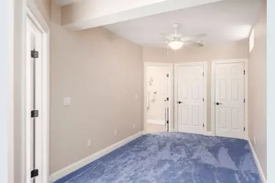 4827 Saint Medan Drive, Westerville, OH 43082 - Photo 44