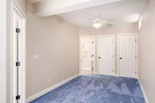 4827 St Medan Dr, Westerville, OH 43082 - Photo 44