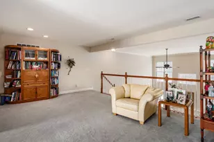 4827 St Medan Dr, Westerville, OH 43082 - Photo 34