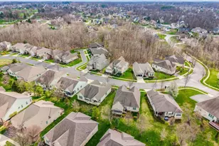 4827 St Medan Dr, Westerville, OH 43082 - Photo 66