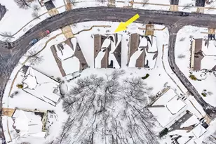 4827 St Medan Dr, Westerville, OH 43082 - Photo 66