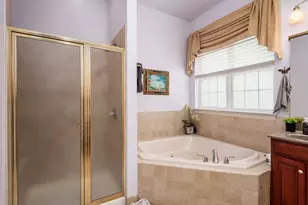 4827 St Medan Dr, Westerville, OH 43082 - Photo 30