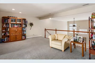 4827 Saint Medan Drive, Westerville, OH 43082 - Photo 38