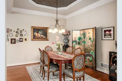 4827 Saint Medan Drive, Westerville, OH 43082 - Photo 14