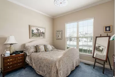 4827 Saint Medan Drive, Westerville, OH 43082 - Photo 10