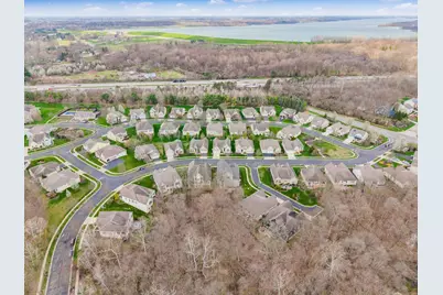 4827 Saint Medan Drive, Westerville, OH 43082 - Photo 64