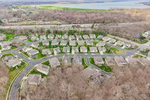 4827 St Medan Dr, Westerville, OH 43082 - Photo 64