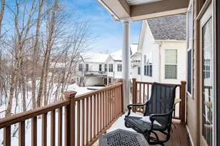 4827 St Medan Dr, Westerville, OH 43082 - Photo 20