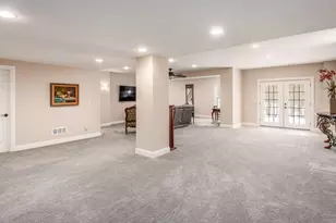 4827 St Medan Dr, Westerville, OH 43082 - Photo 46