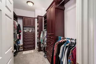 4827 St Medan Dr, Westerville, OH 43082 - Photo 36