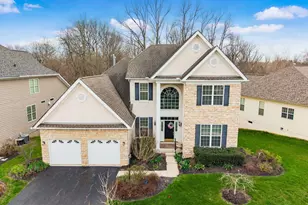 4827 St Medan Dr, Westerville, OH 43082 - Photo 4