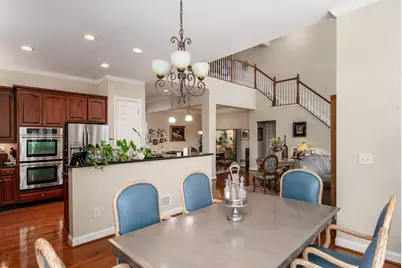 4827 Saint Medan Drive, Westerville, OH 43082 - Photo 18