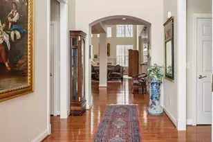 4827 St Medan Dr, Westerville, OH 43082 - Photo 8