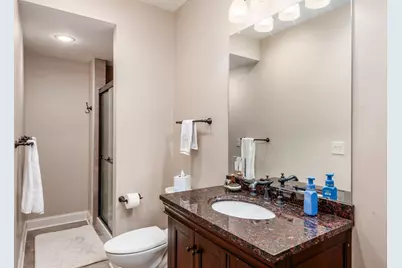 4827 Saint Medan Drive, Westerville, OH 43082 - Photo 48