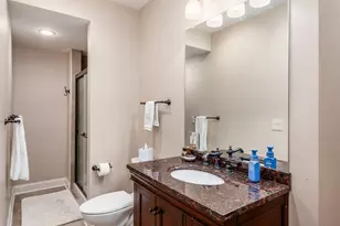 4827 St Medan Dr, Westerville, OH 43082 - Photo 48