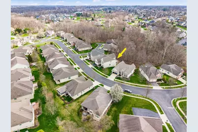 4827 Saint Medan Drive, Westerville, OH 43082 - Photo 68