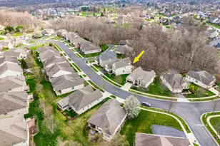 4827 St Medan Dr, Westerville, OH 43082 - Photo 68