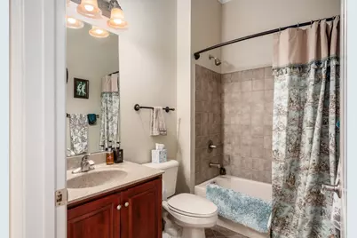4827 Saint Medan Drive, Westerville, OH 43082 - Photo 12