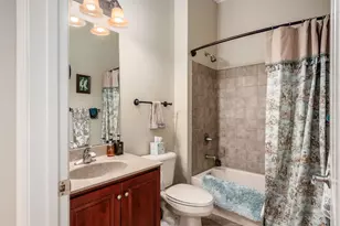 4827 St Medan Dr, Westerville, OH 43082 - Photo 12