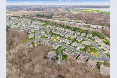 4827 Saint Medan Drive, Westerville, OH 43082 - Photo 72