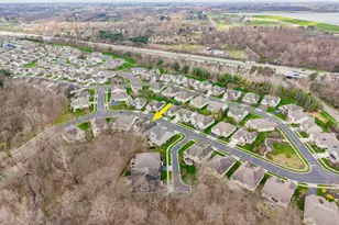 4827 St Medan Dr, Westerville, OH 43082 - Photo 72