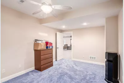 4827 Saint Medan Drive, Westerville, OH 43082 - Photo 52