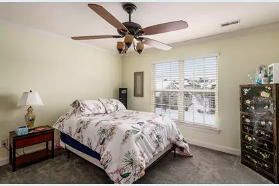 4827 Saint Medan Drive, Westerville, OH 43082 - Photo 40