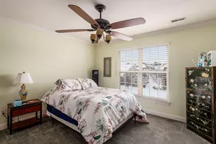 4827 St Medan Dr, Westerville, OH 43082 - Photo 40