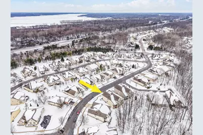 4827 Saint Medan Drive, Westerville, OH 43082 - Photo 62