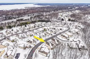 4827 St Medan Dr, Westerville, OH 43082 - Photo 62