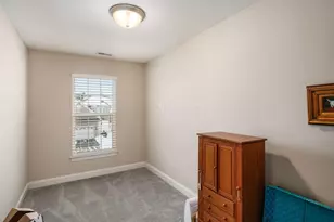 4827 St Medan Dr, Westerville, OH 43082 - Photo 44