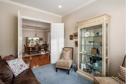 4827 Saint Medan Drive, Westerville, OH 43082 - Photo 28