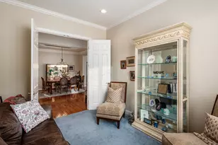 4827 St Medan Dr, Westerville, OH 43082 - Photo 28